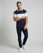 Product 15523584606538 - full_body_front