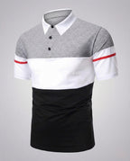 Product 15523584606538 - product_only