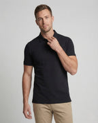 Product 15523585327434 - upper_body