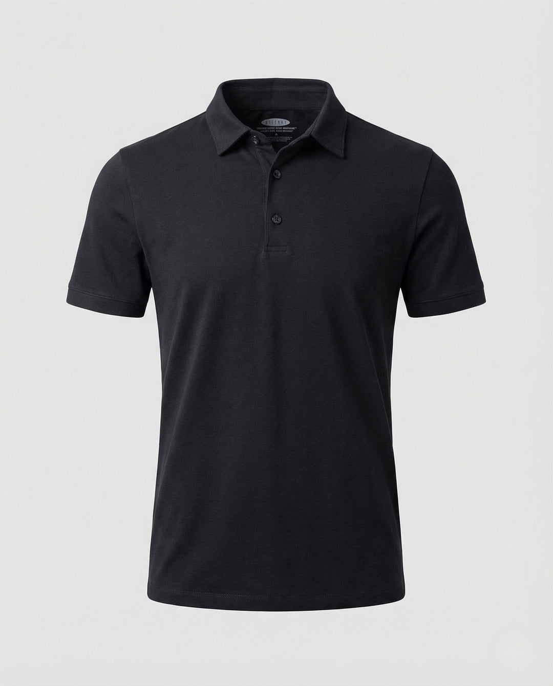 Product 15523585327434 - product_only