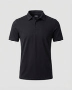 Product 15523585327434 - product_only