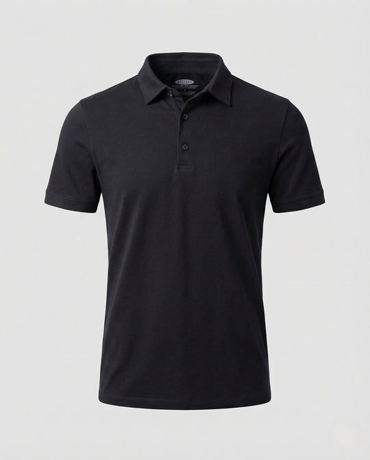 Product 15523585327434 - product_only
