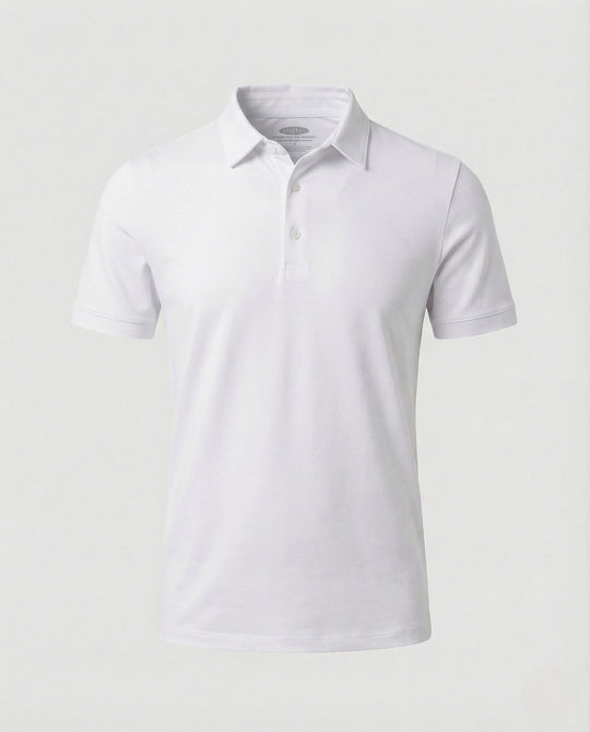 Product 15523585327434 - product_only