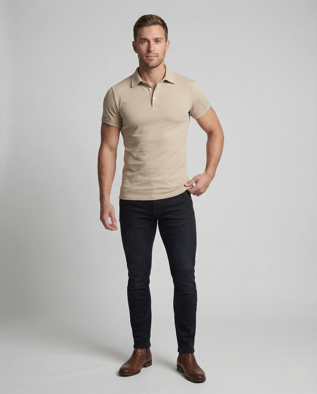 Product 15523585655114 - full_body_front