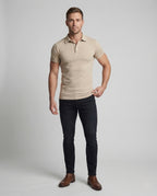Product 15523585655114 - full_body_front