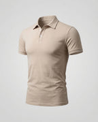 Product 15523585655114 - product_only