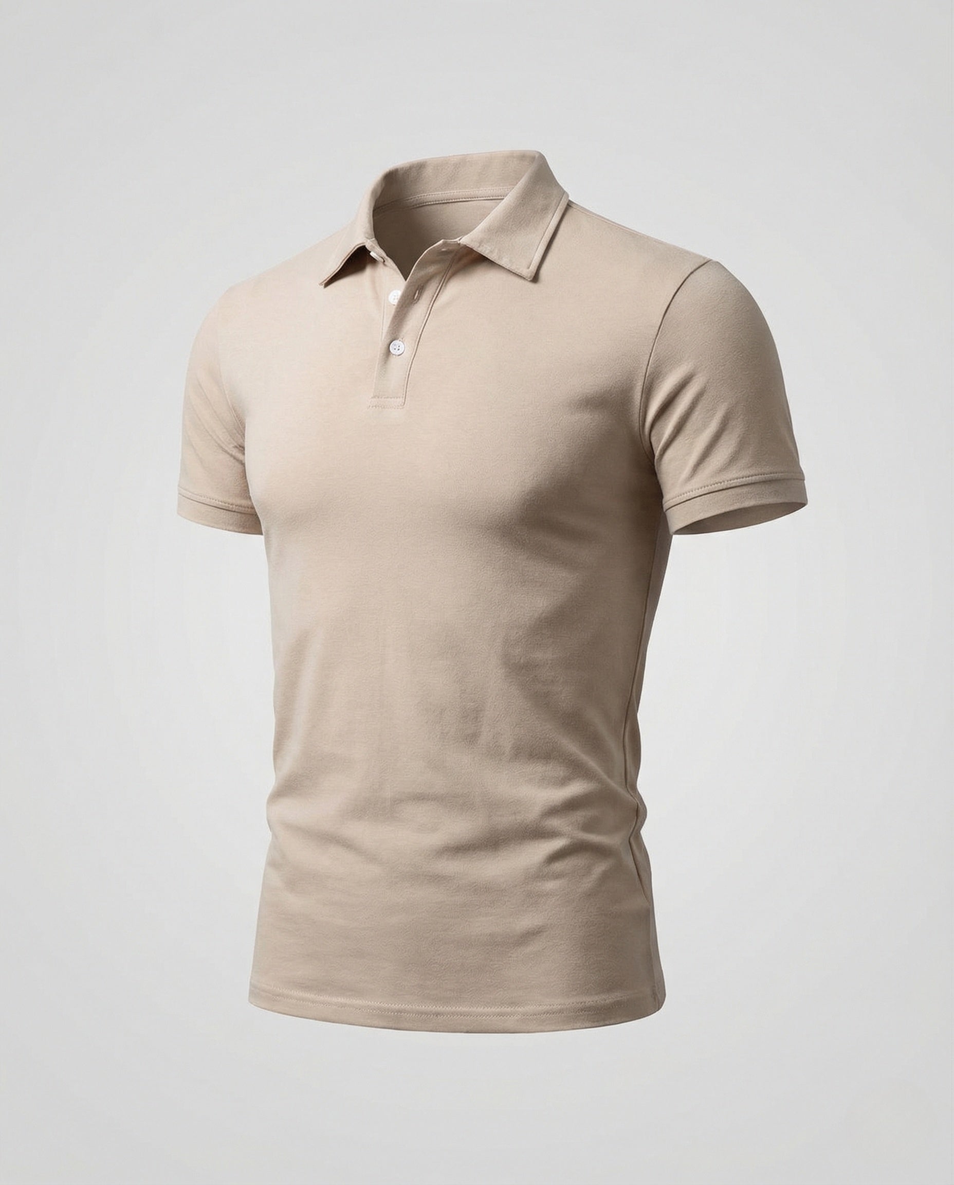 Product 15523585655114 - product_only