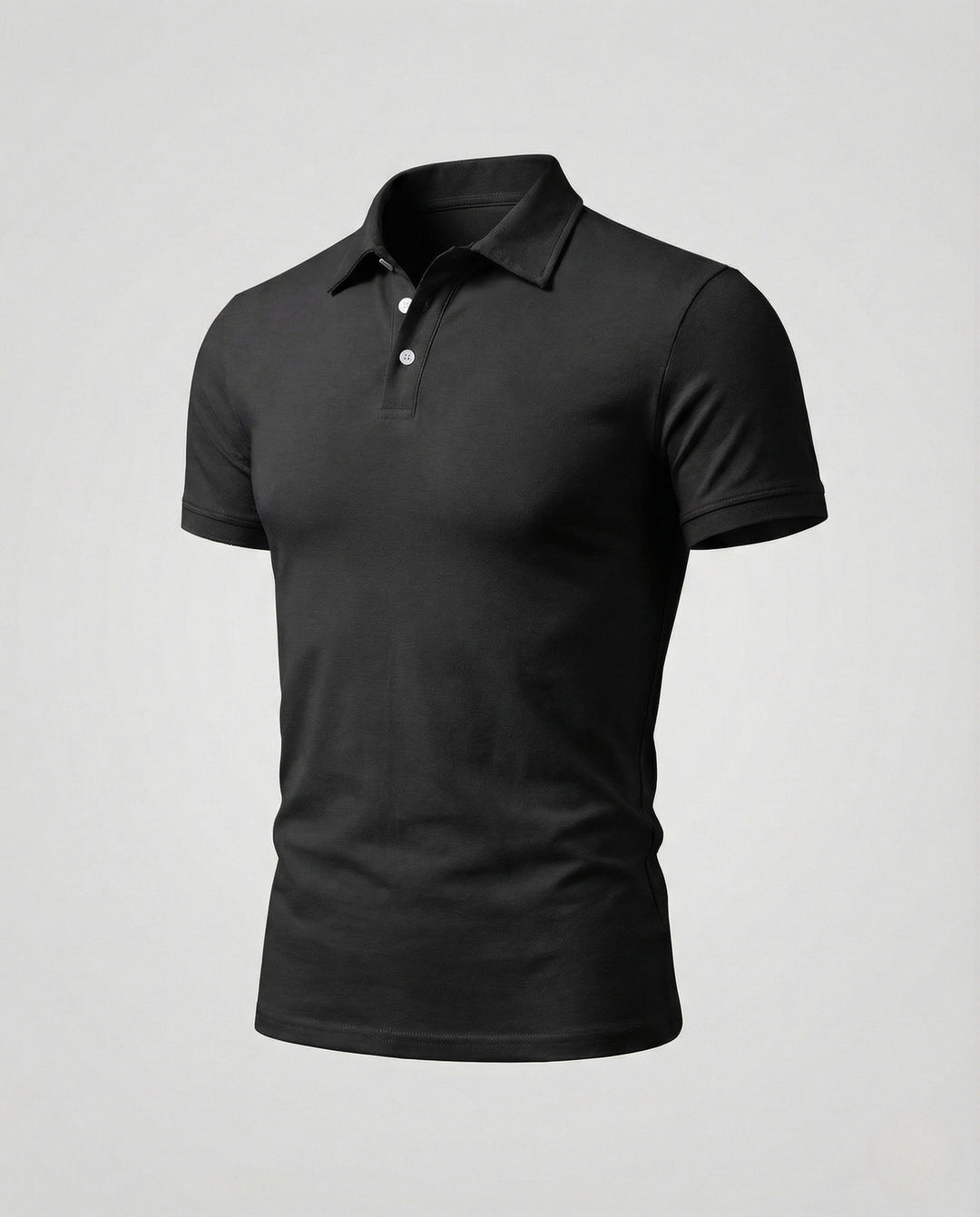 Product 15523585655114 - product_only