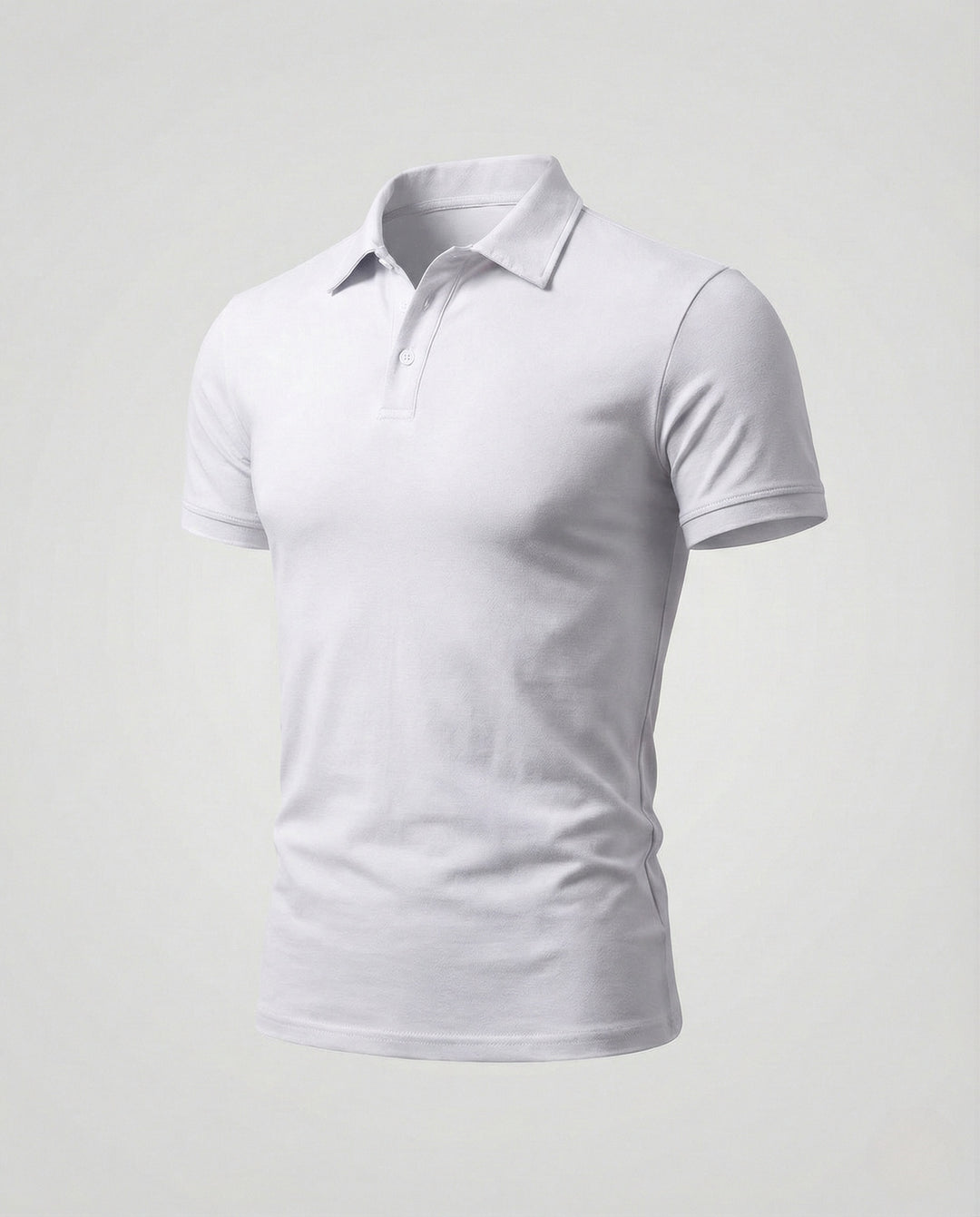 Product 15523585655114 - product_only