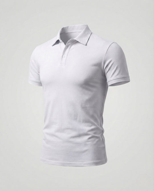 Product 15523585655114 - product_only