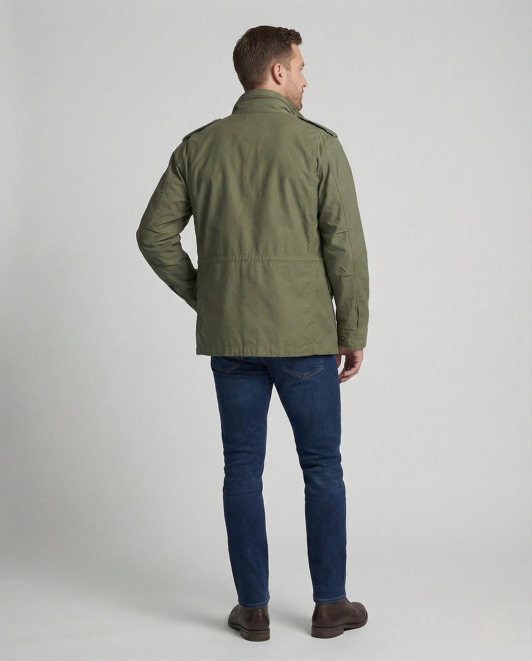 Product 15523585786186 - back_view