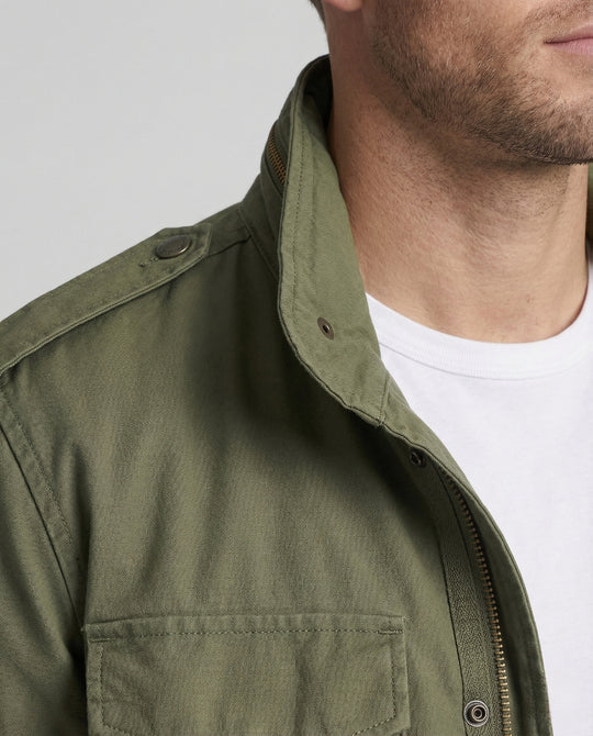 Product 15523585786186 - close_up_detail