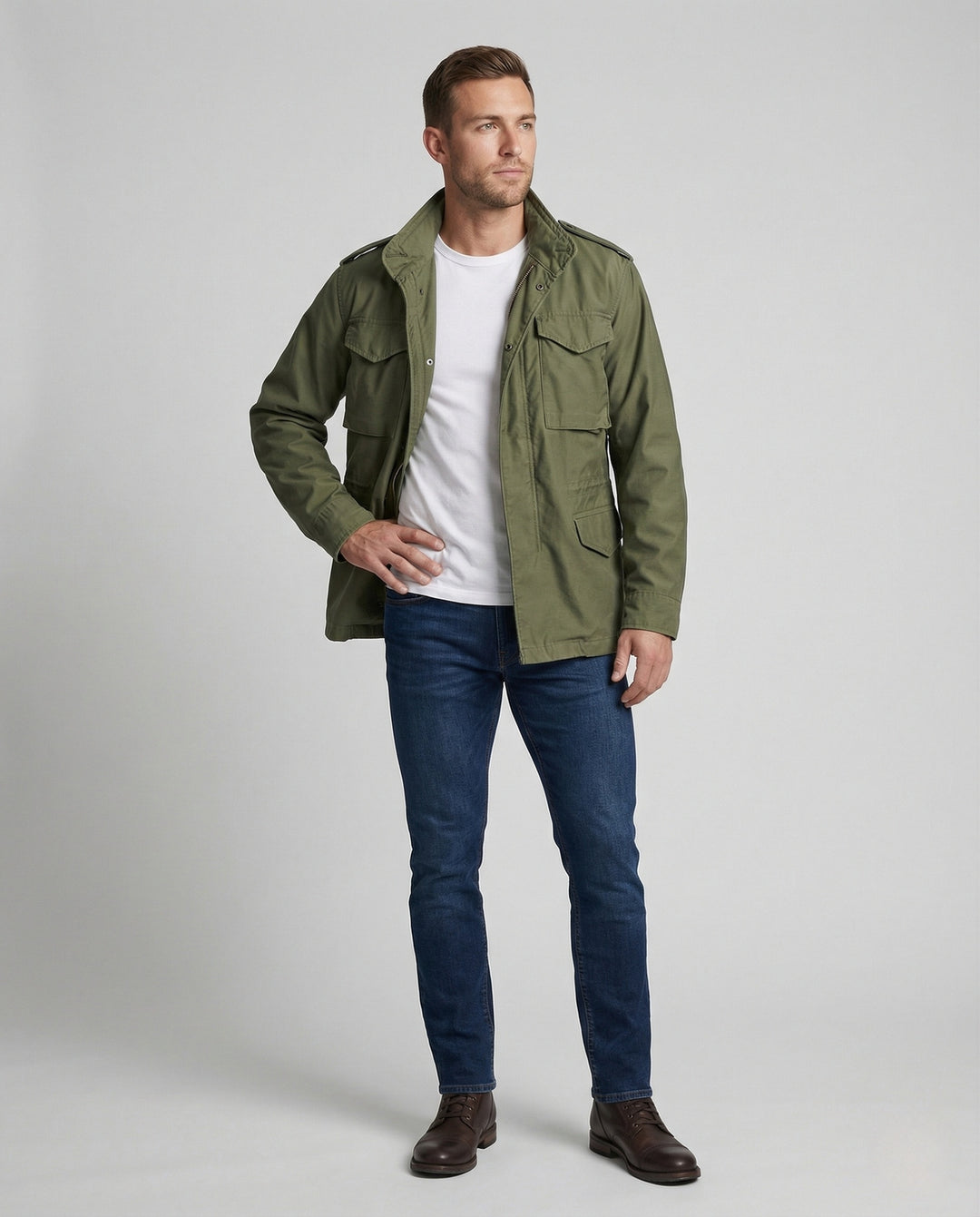 Product 15523585786186 - full_body_front