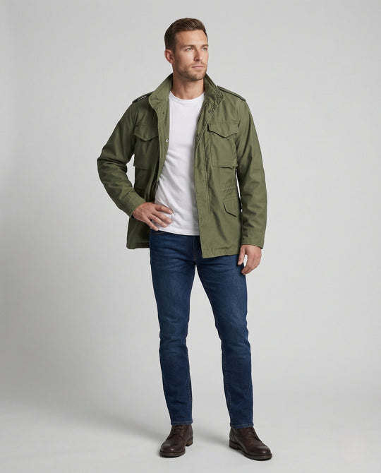 Product 15523585786186 - full_body_front