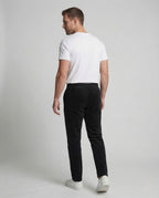 Product 15523585917258 - back_view
