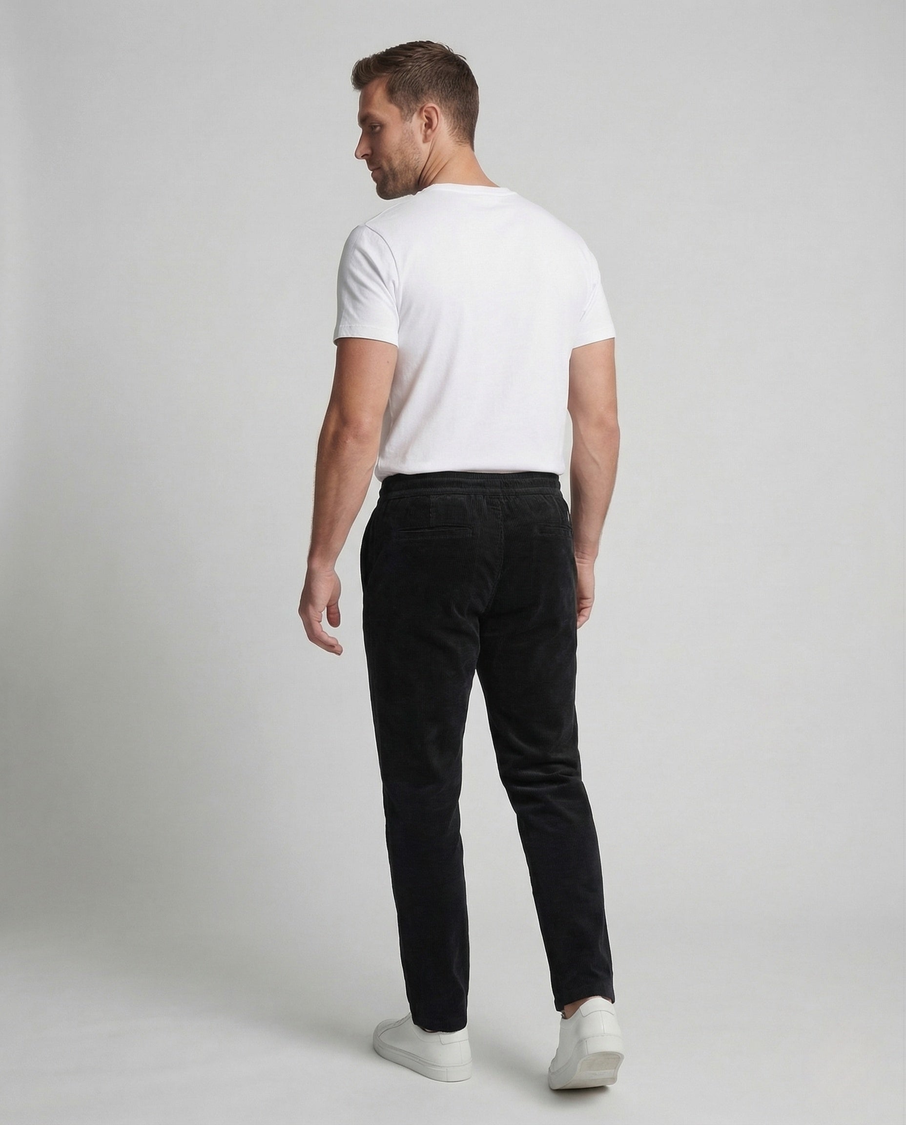 Product 15523585917258 - back_view