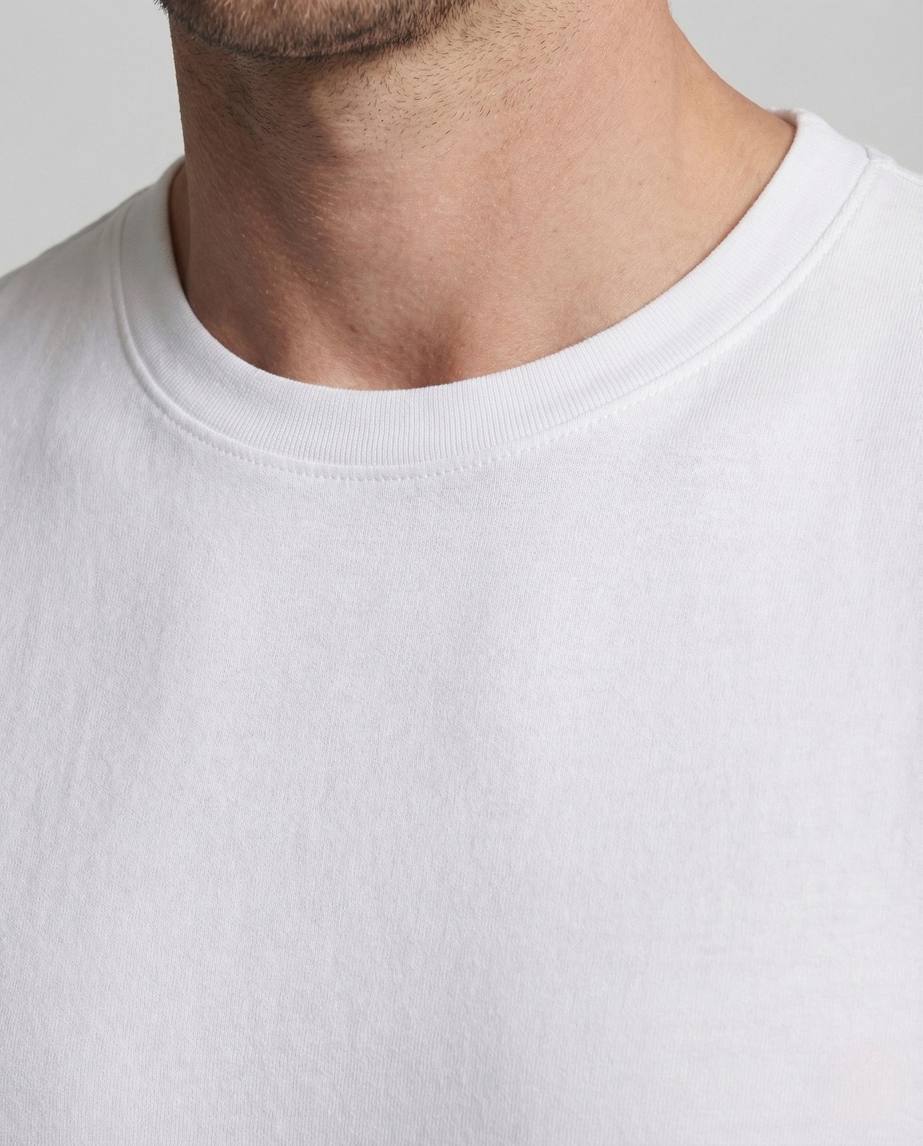 Product 15523585917258 - close_up_detail