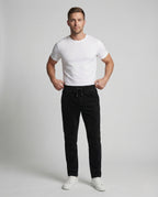 Product 15523585917258 - full_body_front