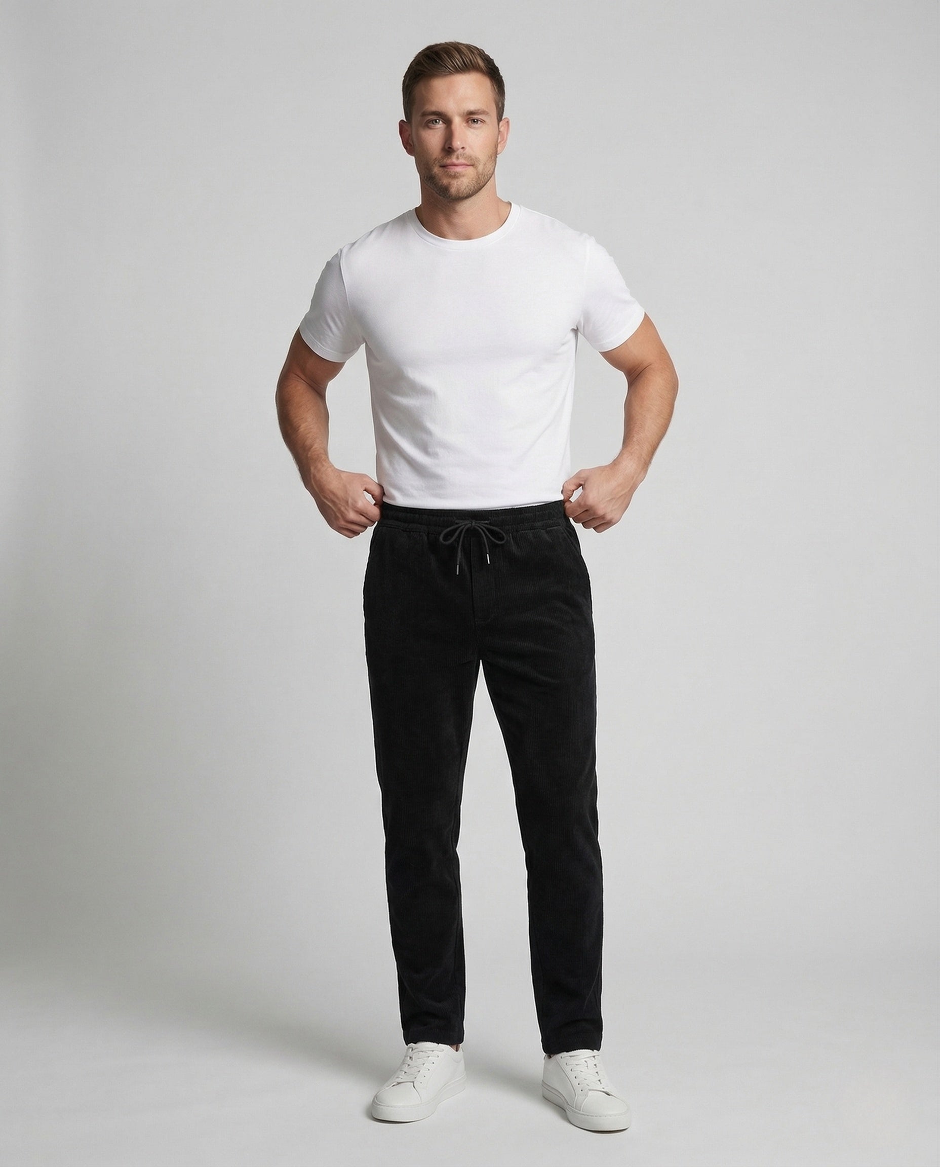 Product 15523585917258 - full_body_front