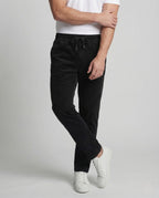 Product 15523585917258 - lower_body