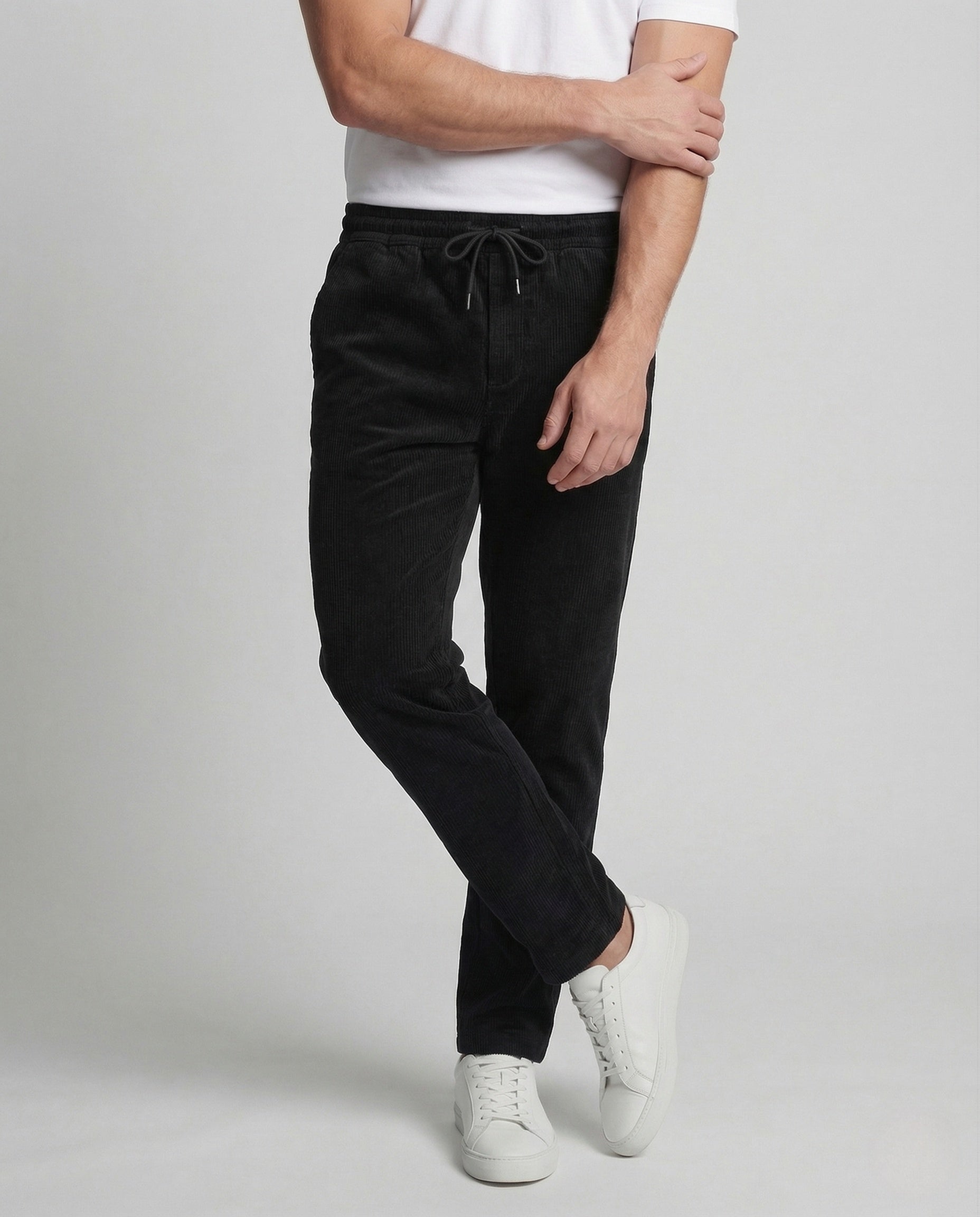 Product 15523585917258 - lower_body