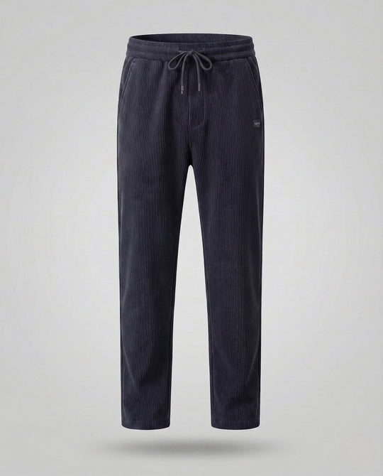 Product 15523585917258 - product_only