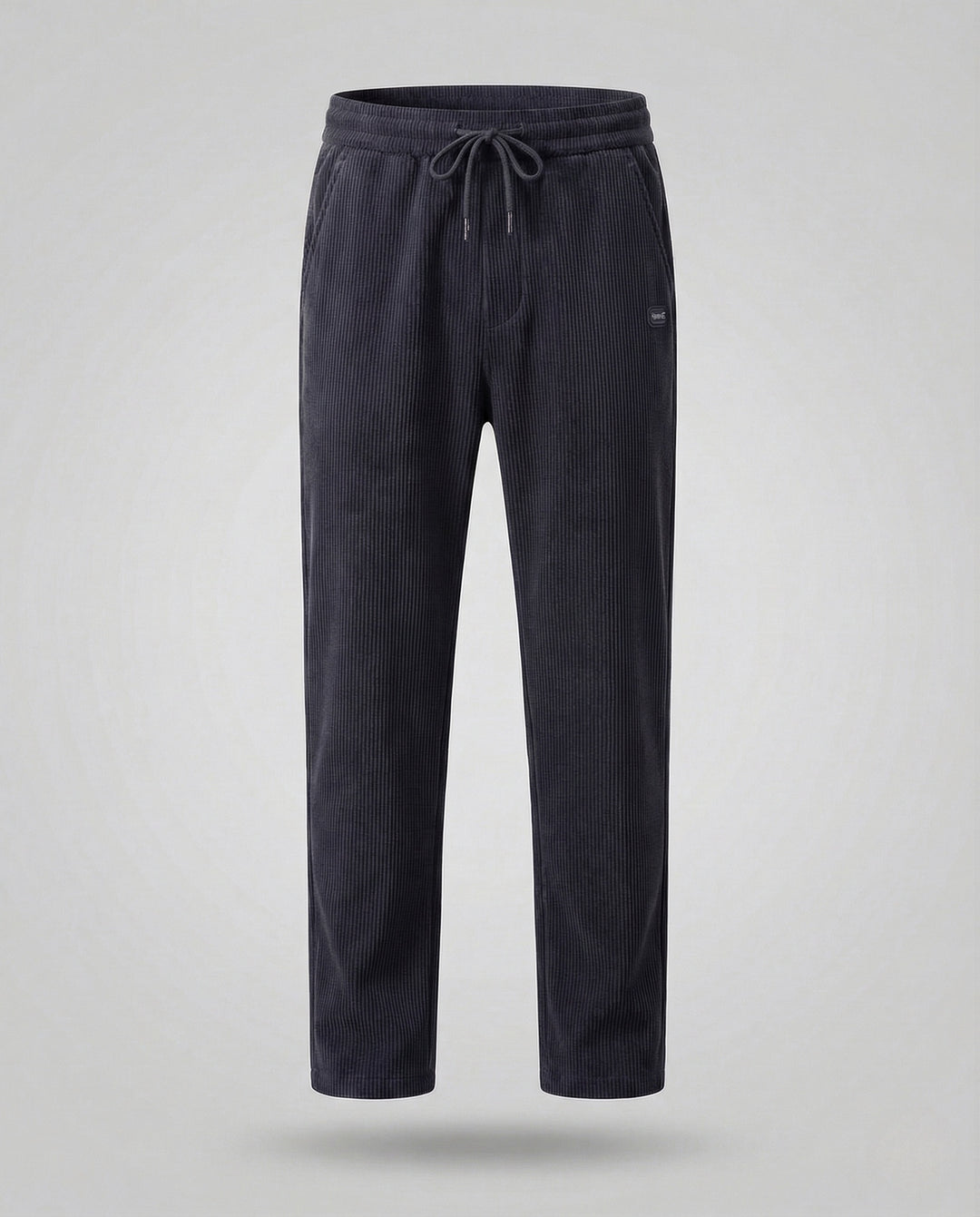 Product 15523585917258 - product_only