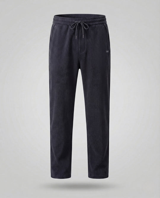 Product 15523585917258 - product_only
