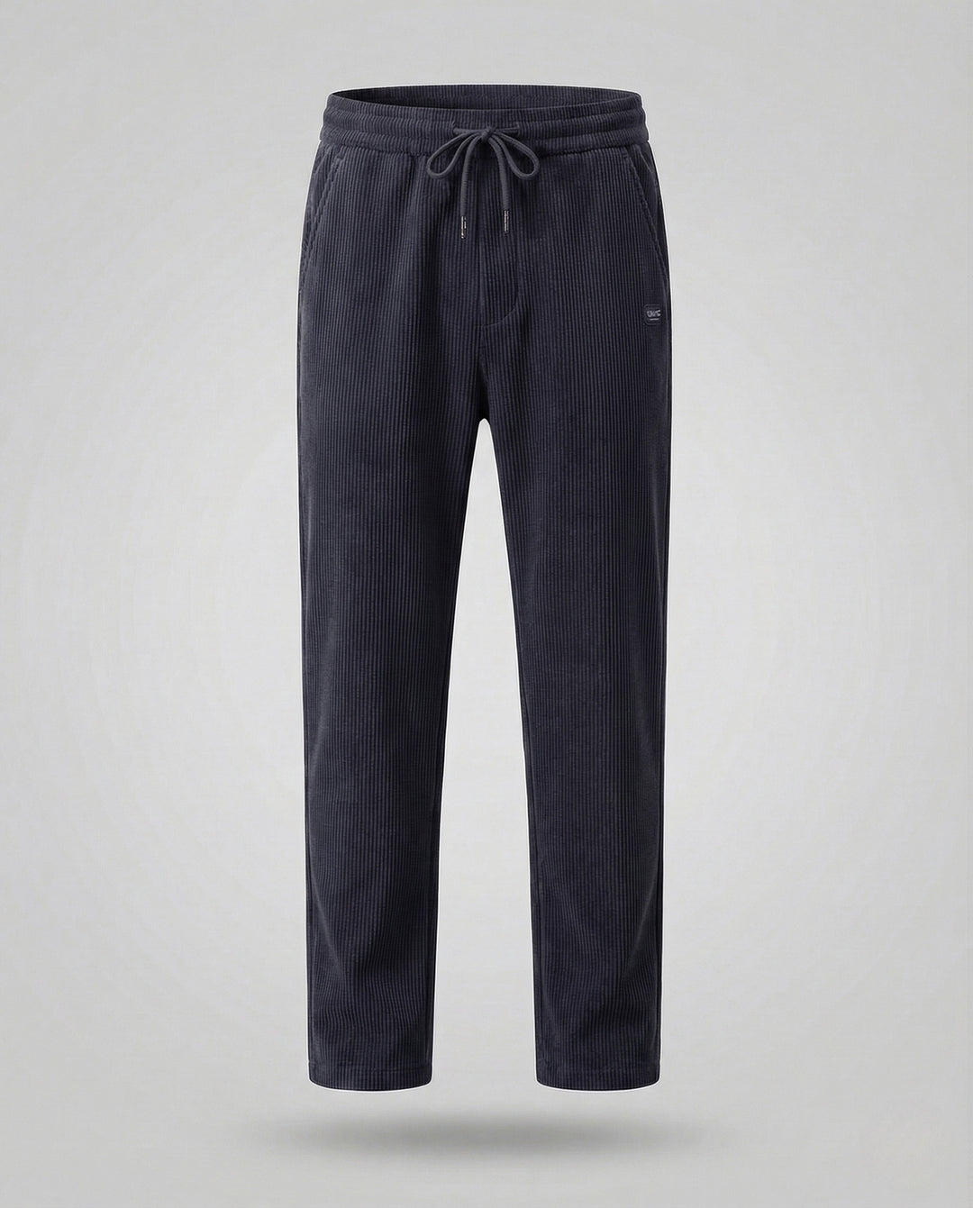 Product 15523585917258 - product_only