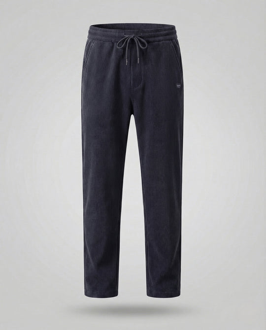 Product 15523585917258 - product_only