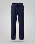 Product 15523585917258 - product_only