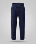 Product 15523585917258 - product_only