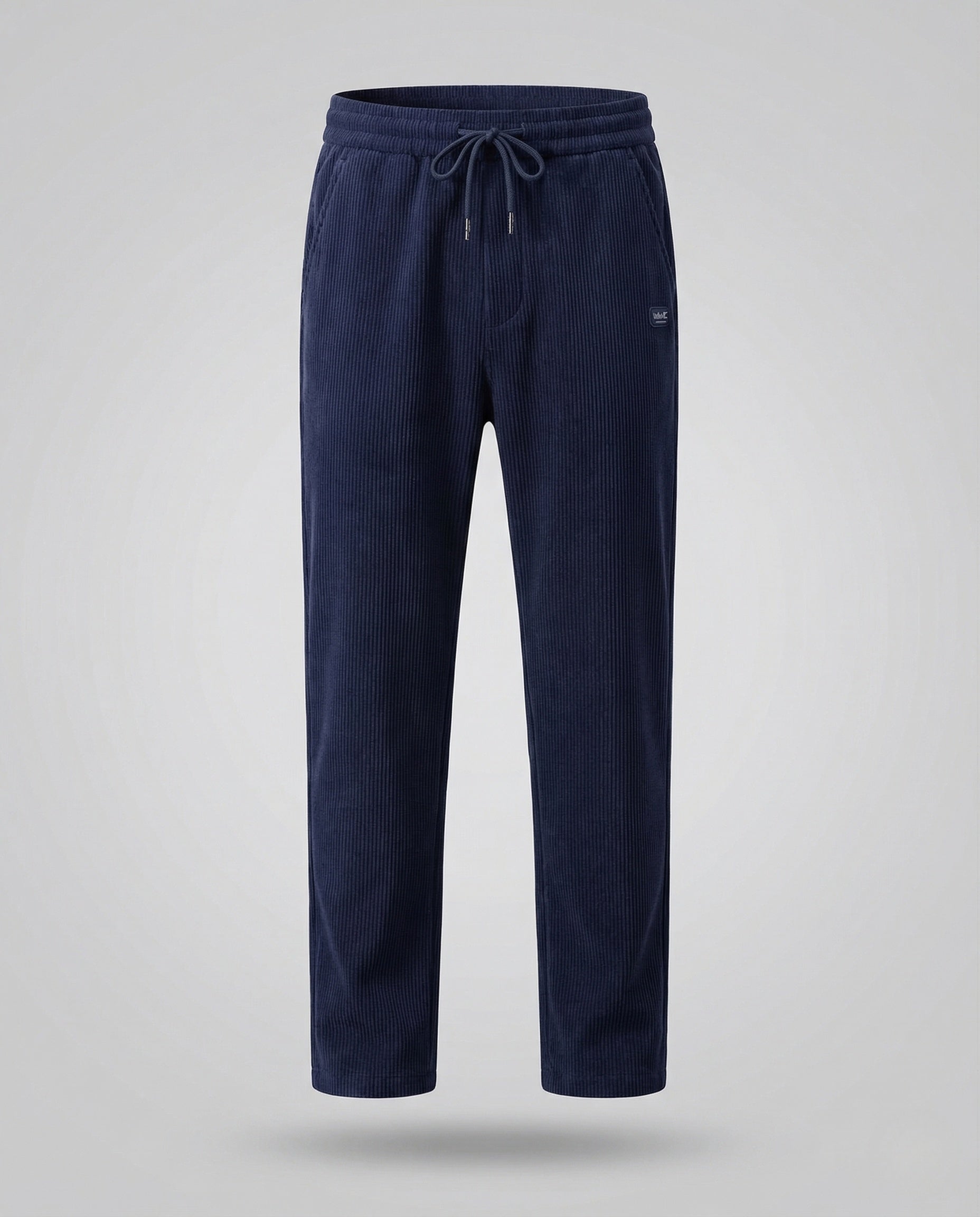 Product 15523585917258 - product_only