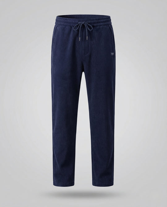Product 15523585917258 - product_only