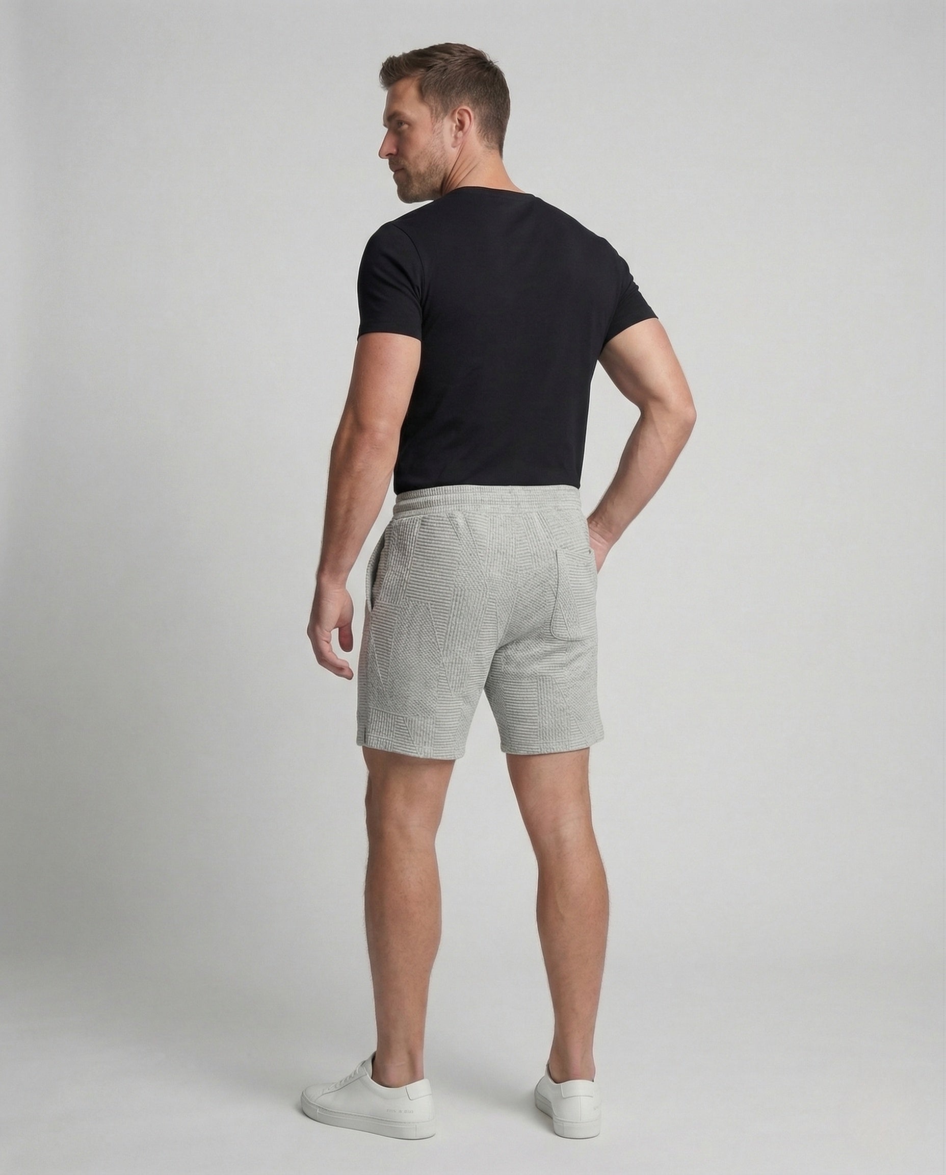 Product 15523586081098 - back_view