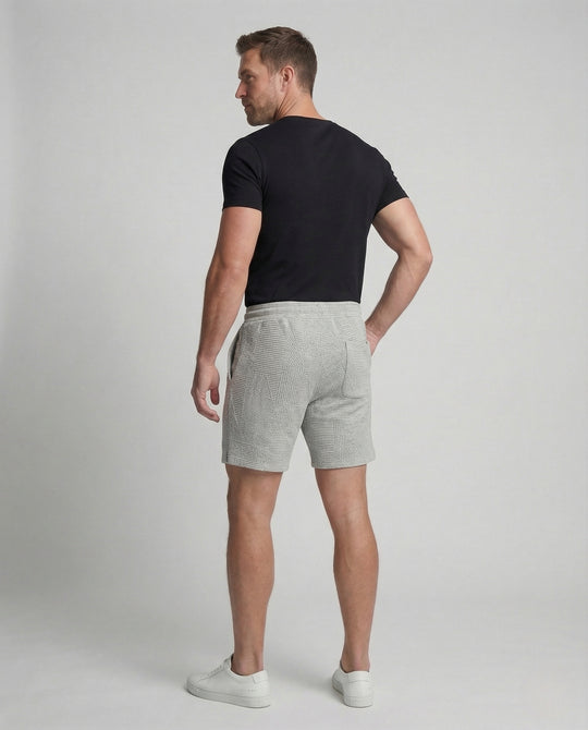 Product 15523586081098 - back_view
