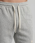 Product 15523586081098 - close_up_detail