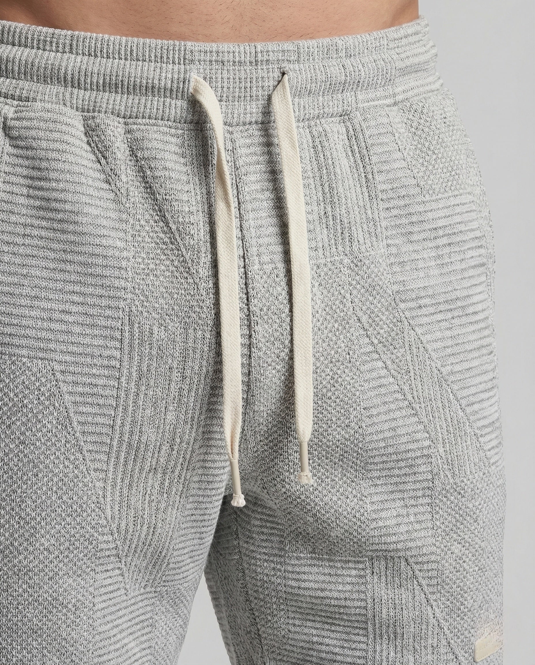 Product 15523586081098 - close_up_detail