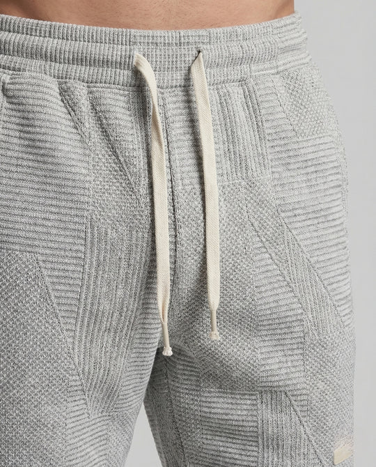 Product 15523586081098 - close_up_detail