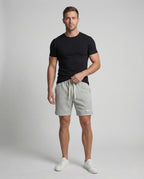 Product 15523586081098 - full_body_front