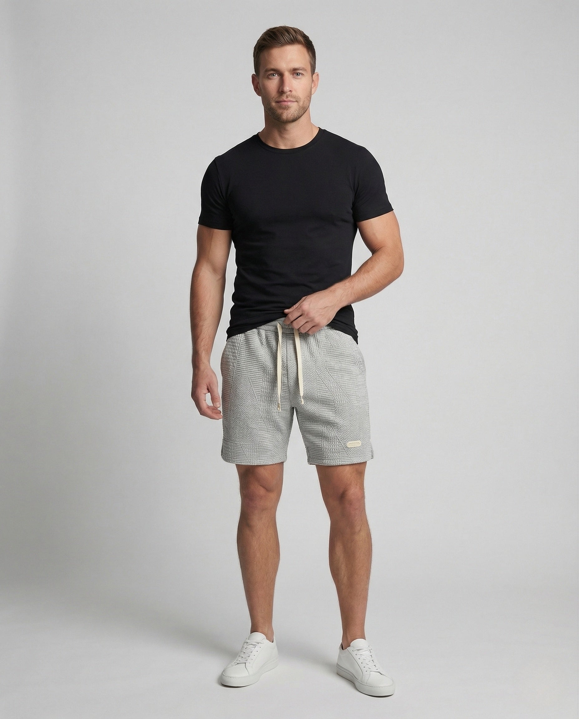 Product 15523586081098 - full_body_front