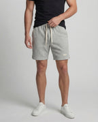 Product 15523586081098 - lower_body