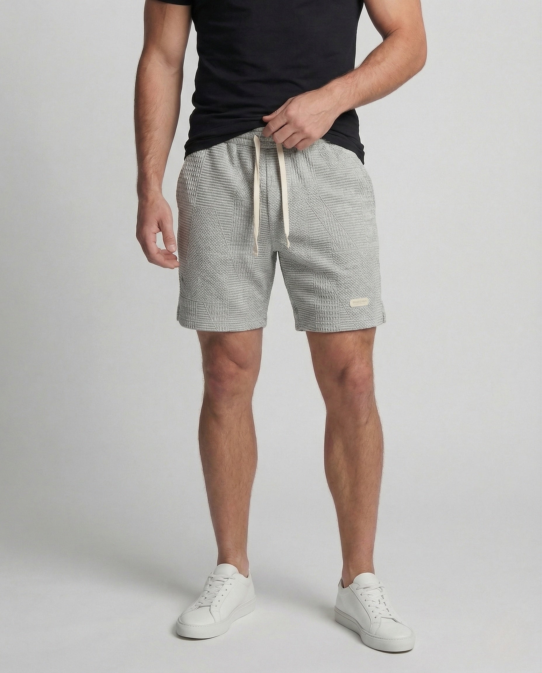 Product 15523586081098 - lower_body