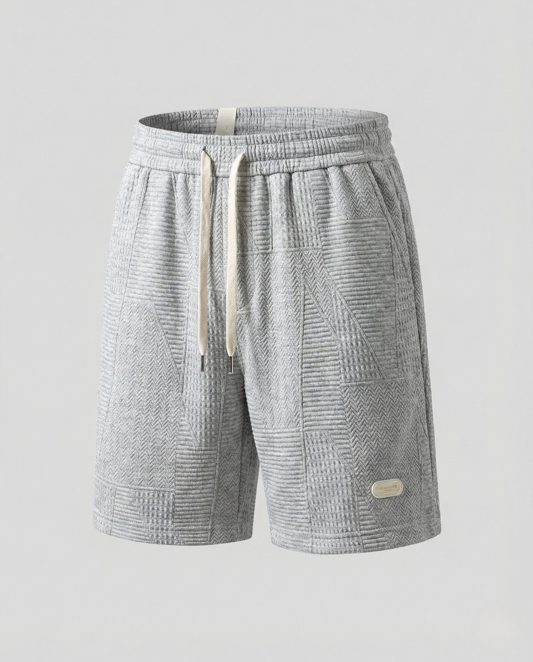 Product 15523586081098 - product_only