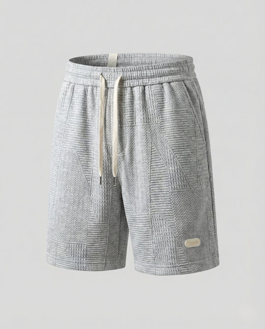 Product 15523586081098 - product_only