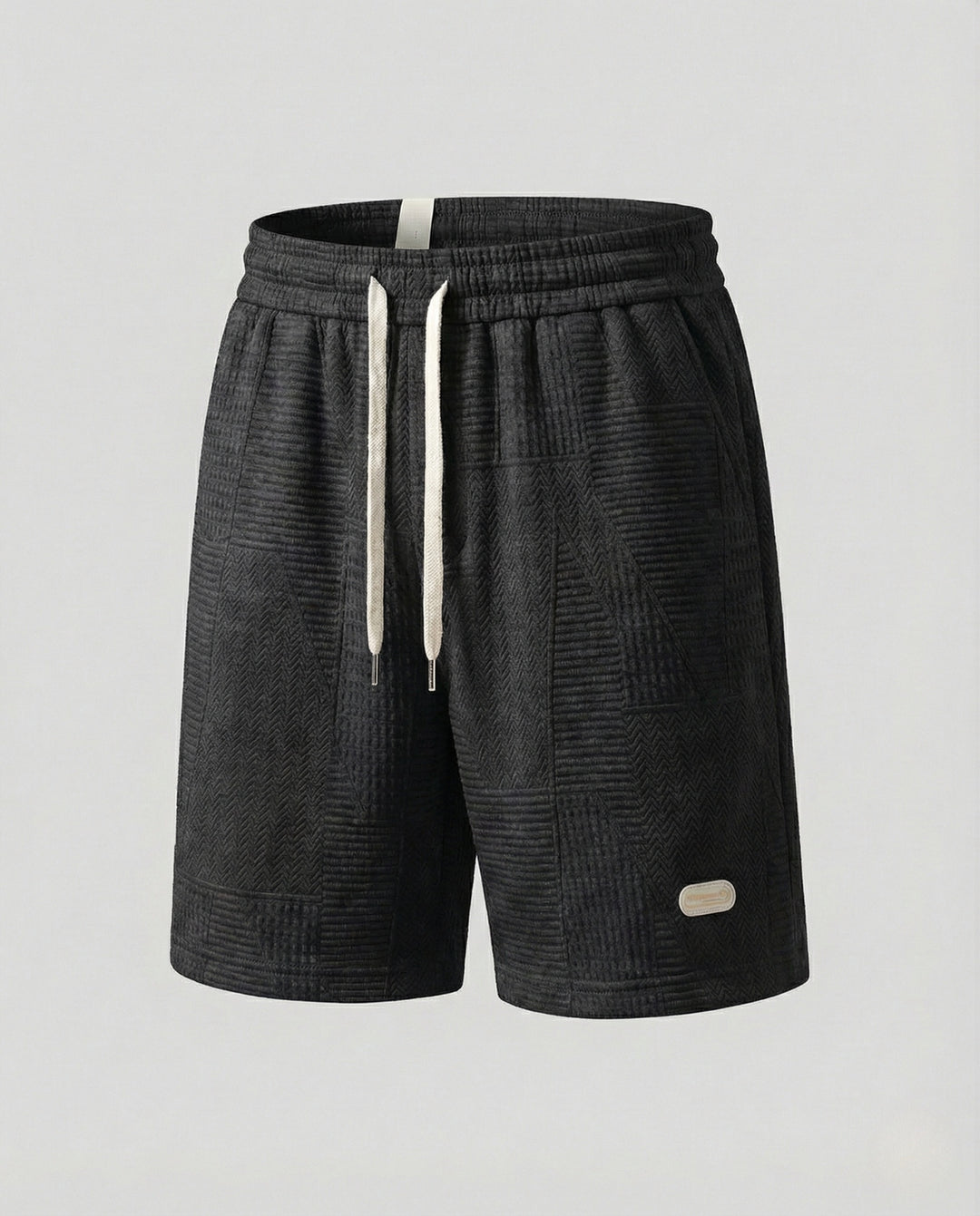 Product 15523586081098 - product_only