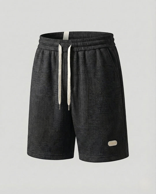 Product 15523586081098 - product_only