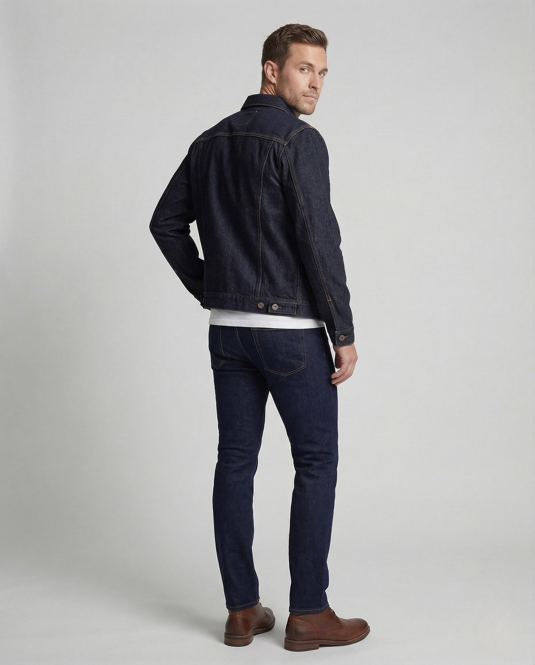 Product 15523586474314 - back_view