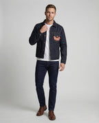 Product 15523586474314 - full_body_front
