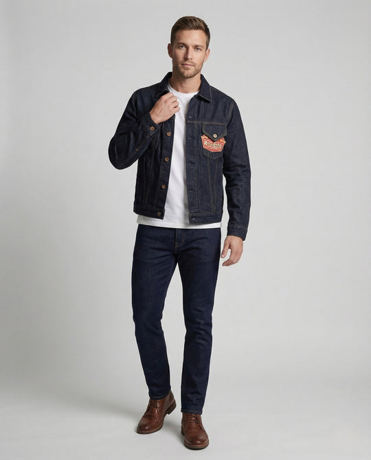 Product 15523586474314 - full_body_front
